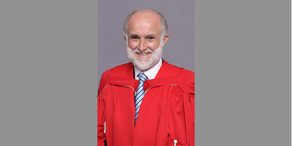 Dr Rodney Jones was a guest speaker at Wits Dr Rodney Jones was a guest speaker at Wits